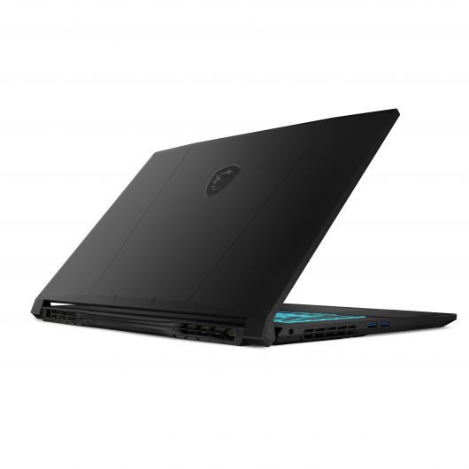 MSI Katana 17 HX B14WFK-082XES Intel Core i9-14900HX/ 17.3' FullHD/ 32GB/ 1TB SSD/ RTX 5060/ sin S.O MSI Katana 17 HX B14WFK-082XES Intel Core i9-14900HX/ 17.3' FullHD/ 32GB/ 1TB SSD/ RTX 5060/ sin S.O. Negro