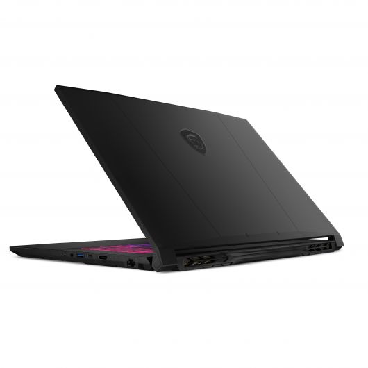 MSI Katana 17 HX B14WFK-082XES Intel Core i9-14900HX/ 17.3' FullHD/ 32GB/ 1TB SSD/ RTX 5060/ sin S.O MSI Katana 17 HX B14WFK-082XES Intel Core i9-14900HX/ 17.3' FullHD/ 32GB/ 1TB SSD/ RTX 5060/ sin S.O. Negro
