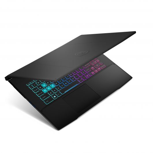 MSI Katana 17 HX B14WFK-082XES Intel Core i9-14900HX/ 17.3' FullHD/ 32GB/ 1TB SSD/ RTX 5060/ sin S.O MSI Katana 17 HX B14WFK-082XES Intel Core i9-14900HX/ 17.3' FullHD/ 32GB/ 1TB SSD/ RTX 5060/ sin S.O. Negro
