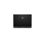 MSI Titan 18 HX AI A2XWIG-245ES 18' UHD+ 120Hz/ Intel Core ULTRA 9 285HX/ 64GB/ 2TB SSD/ RTX 5080 16GB/ W11 Home Negro