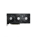Tarjeta Gráfica Gigabyte GeForce RTX 5070 Ti WINDFORCE OC V2 16GB GDDR7 Reflex 2 RTX AI DLSS4