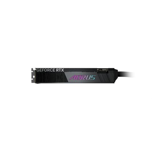 Gigabyte GeForce RTX 5080 Aorus Xtreme Waterforce 16GB GDDR7 Reflex 2 RTX AI DLSS4 6 Gigabyte GeForce RTX 5080 Aorus Xtreme Waterforce 16GB GDDR7 Reflex 2 RTX AI DLSS4
