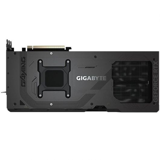Tarjeta Gráfica Gigabyte GeForce RTX 5090 GAMING OC 32G/ 32GB GDDR7 5 Tarjeta Gráfica Gigabyte GeForce RTX 5090 GAMING OC 32G/ 32GB GDDR7
