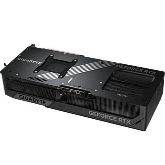 Tarjeta Gráfica Gigabyte GeForce RTX 5090 WindForce OC/ 32GB GDDR7 5 Tarjeta Gráfica Gigabyte GeForce RTX 5090 WindForce OC/ 32GB GDDR7