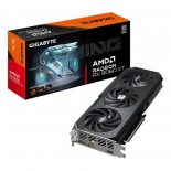Gigabyte AMD Radeon RX 9060 XT GAMING OC 16GB GDDR6 FSR 4