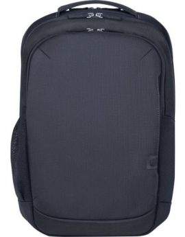 Mochila HP Everyday para Portátiles hasta 16'/ Gris