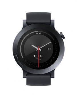 Nothing CMF Watch 3 Pro Gris Oscuro