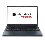 Portatil Dynabook Toshiba Tecra A50-J-11X i5-1135G7 8GB 256GB SSD 15.6' w10pro Azul místico