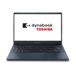Portatil Dynabook Toshiba Tecra A40-J-13S i5-1135G7 8GB 512GB SSD 14' w10pro Azul místico