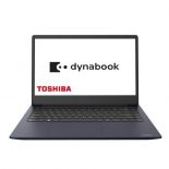 Portatil Toshiba-Dynabook Satellite Pro C40-G-11M Celeron 5205U 4GB 128GB SSD 14' w10pro Azul oscuro