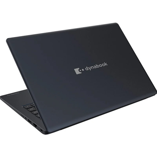 Dynabook Toshiba Satellite Pro C40-G-13B i3-10110U 8GB 256GB SSD 14' w11 Azul oscuro