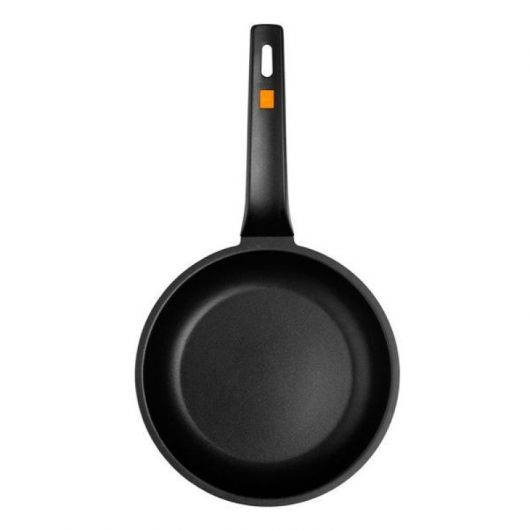 Sartén Bra Efficient A271216/ Ø16cm/ Aluminio fundido/ Apta para Inducción 2 Sartén Bra Efficient A271216/ Ø16cm/ Aluminio fundido/ Apta para Inducción