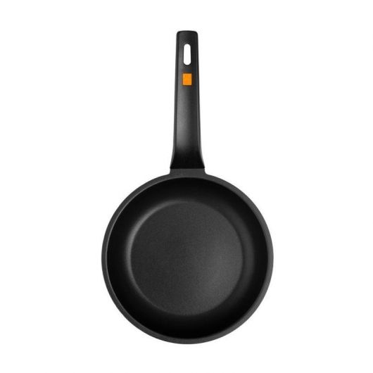 Sartén Bra Efficient A271222/ Ø22cm/ Aluminio fundido/ Apta para Inducción 4 Sartén Bra Efficient A271222/ Ø22cm/ Aluminio fundido/ Apta para Inducción