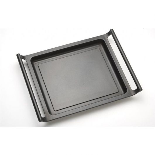 Parrilla Bra Efficient A271535/ 36,5*27cm/ Teflón/ Apta para Inducción 2 Parrilla Bra Efficient A271535/ 36,5*27cm/ Teflón/ Apta para Inducción