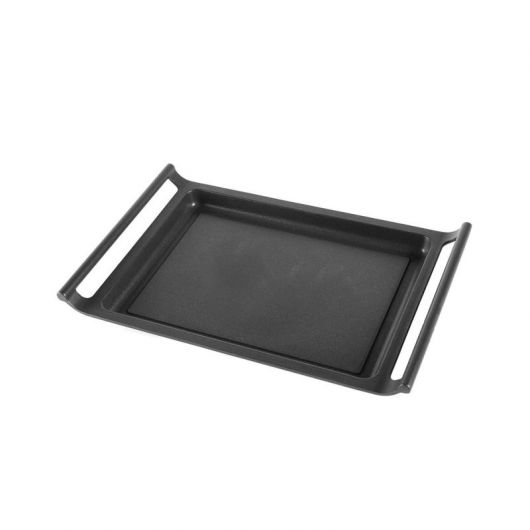 Parrilla Bra Efficient A271535/ 36,5*27cm/ Teflón/ Apta para Inducción 4 Parrilla Bra Efficient A271535/ 36,5*27cm/ Teflón/ Apta para Inducción
