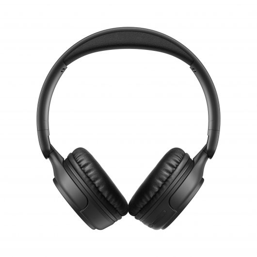 Anker Soundcore H30i Auriculares Inalámbricos Bluetooth Negros 3 Anker Soundcore H30i Auriculares Inalámbricos Bluetooth Negros