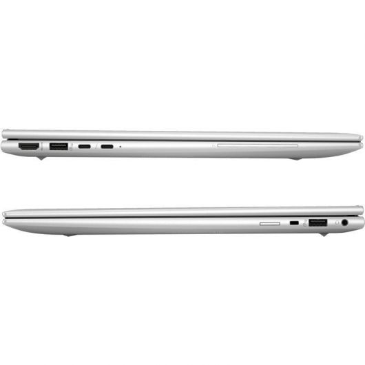 Portátil HP EliteBook 865 G11 A37F9ET Ryzen 5 8540U/ 16GB/ 512GB SSD/ 16'/ Win11 Pro 4 Portátil HP EliteBook 865 G11 A37F9ET Ryzen 5 8540U/ 16GB/ 512GB SSD/ 16'/ Win11 Pro