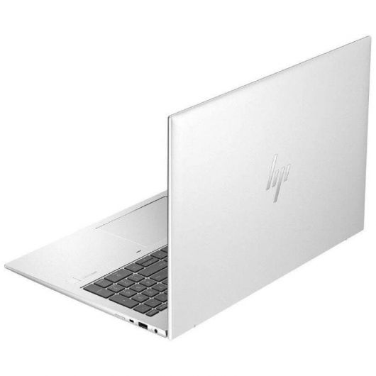 Portátil HP EliteBook 865 G11 A37F9ET Ryzen 5 8540U/ 16GB/ 512GB SSD/ 16'/ Win11 Pro 5 Portátil HP EliteBook 865 G11 A37F9ET Ryzen 5 8540U/ 16GB/ 512GB SSD/ 16'/ Win11 Pro