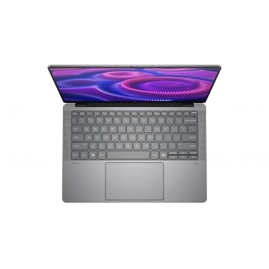 HP ZBook Ultra G1a 390 Workstation Ryzen AI Max PRO/ 14’ 2 HP ZBook Ultra G1a 390 Workstation Ryzen AI Max PRO/ 14’ 2.8K/ 32GB/ 1TB SSD/ Windows 11 Pro Plata