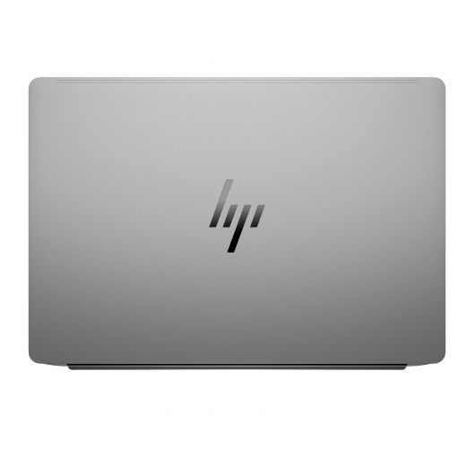 HP ZBook Ultra G1a 390 Workstation Ryzen AI Max PRO/ 14’ 2 HP ZBook Ultra G1a 390 Workstation Ryzen AI Max PRO/ 14’ 2.8K/ 32GB/ 1TB SSD/ Windows 11 Pro Plata