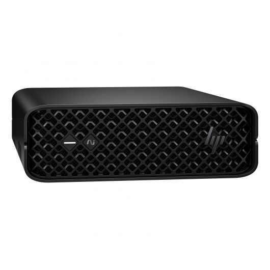 HP Z2 Mini G1i workstation AI PC Intel Core Ultra 7 265/16GB/512GB SSD/ w11pro 2 HP Z2 Mini G1i workstation AI PC Intel Core Ultra 7 265/16GB/512GB SSD/ w11pro