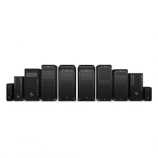 HP Z2 Mini G1i workstation AI PC Intel Core Ultra 7 265/16GB/512GB SSD/ w11pro 3 HP Z2 Mini G1i workstation AI PC Intel Core Ultra 7 265/16GB/512GB SSD/ w11pro