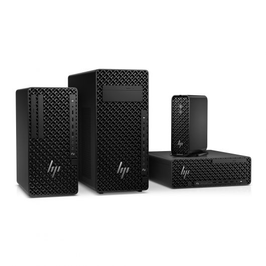 HP Z2 Mini G1i workstation AI PC Intel Core Ultra 7 265/16GB/512GB SSD/ w11pro 5 HP Z2 Mini G1i workstation AI PC Intel Core Ultra 7 265/16GB/512GB SSD/ w11pro