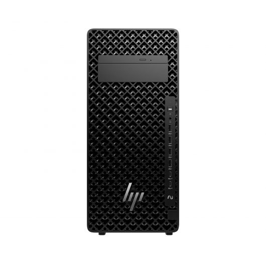 HP Z2 Tower G1i Workstation AI PC Intel Core Ultra 7 265K/ 32GB/1TB SSD/ RTX 2000 Ada/ w11pro