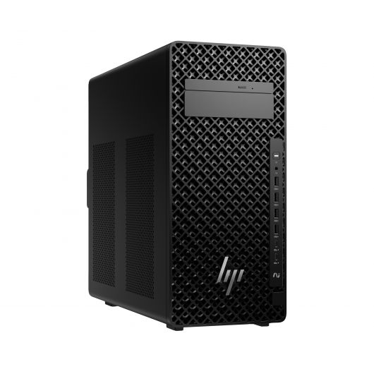 HP Z2 Tower G1i Workstation AI PC Intel Core Ultra 7 265K/ 32GB/1TB SSD/ RTX 2000 Ada/ w11pro 2 HP Z2 Tower G1i Workstation AI PC Intel Core Ultra 7 265K/ 32GB/1TB SSD/ RTX 2000 Ada/ w11pro