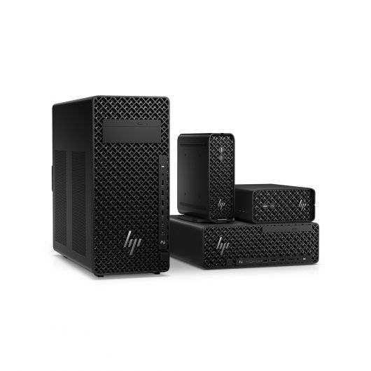 HP Z2 Tower G1i Workstation AI PC Intel Core Ultra 7 265K/ 32GB/1TB SSD/ RTX 2000 Ada/ w11pro 3 HP Z2 Tower G1i Workstation AI PC Intel Core Ultra 7 265K/ 32GB/1TB SSD/ RTX 2000 Ada/ w11pro