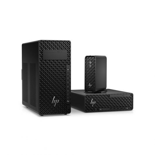 HP Z2 Tower G1i Workstation AI PC Intel Core Ultra 7 265K/ 32GB/1TB SSD/ RTX 2000 Ada/ w11pro 4 HP Z2 Tower G1i Workstation AI PC Intel Core Ultra 7 265K/ 32GB/1TB SSD/ RTX 2000 Ada/ w11pro