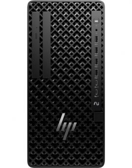 HP Z1 Tower G1i Workstation AI PC Intel Core Ultra 7 265/ 32GB/1TB SSD/ RTX 4060/ w11pro