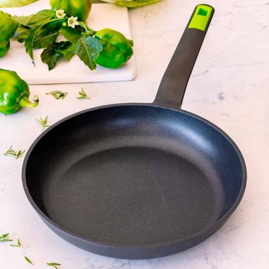 Sarten Bra Gastro A841224/ Ø24cm/ Apta para Inducción 2 Sarten Bra Gastro A841224/ Ø24cm/ Apta para Inducción