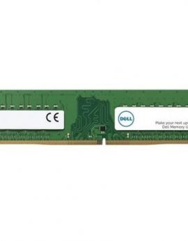 DELL AB120718 8GB 1x8GB DDR4 3200MHz
