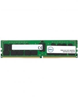 Dell AB257576 16GB 2 x 8GB DDR4 3200MHz