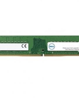Dell AB371019 DDR4 3200MHz 16GB