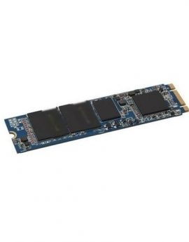 Dell AB400209 SSD M.2 2TB PCI-E NVMe
