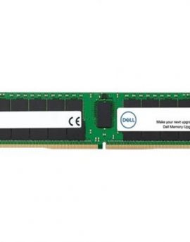 DELL AB566039 64GB 1x64GB DDR4 3200MHz