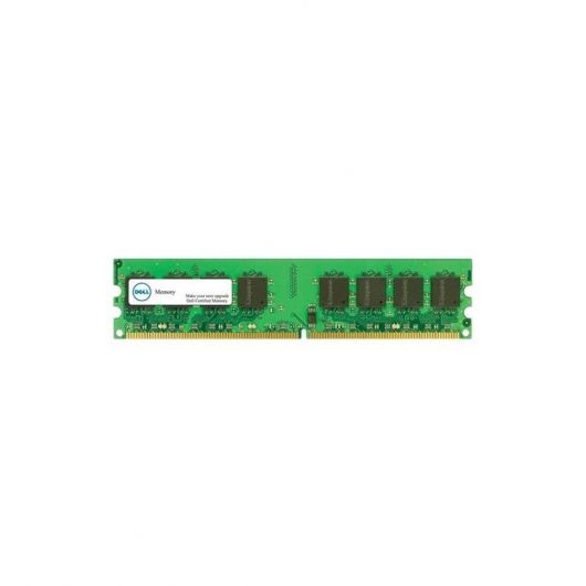 DELL AB806062 32GB 1x32GB DDR4 ECC 3200MHz