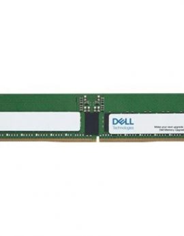 DELL AC239378 32GB 1x32GB DDR5 4800MHz