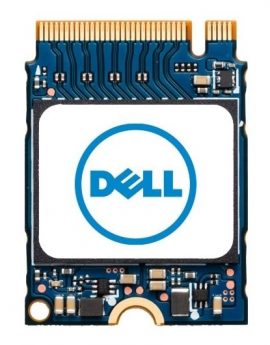 Dell AC280179 SSD 1TB M.2 PCI-E 4.0 NVMe