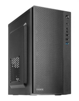 Caja Minitorre Anima AC5500 con Fuente 500W