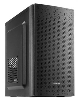 Caja Minitorre Anima AC6