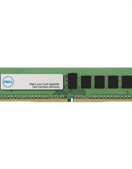 Dell AC958788 16GB 1x16GB DDR5 5600MHz ECC