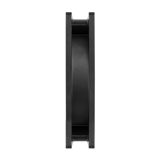 Ventilador 12cm Arctic P12 Value Pack 5 Unidades 5 Ventilador 12cm Arctic P12 Value Pack 5 Unidades