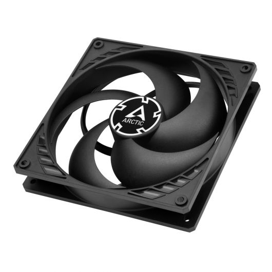 Ventilador 14cm Arctic P14 Pwm Pst Value Pack 5 Unidades 3 Ventilador 14cm Arctic P14 Pwm Pst Value Pack 5 Unidades