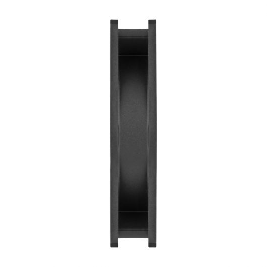 Ventilador 14cm Arctic P14 Pwm Pst Value Pack 5 Unidades 5 Ventilador 14cm Arctic P14 Pwm Pst Value Pack 5 Unidades