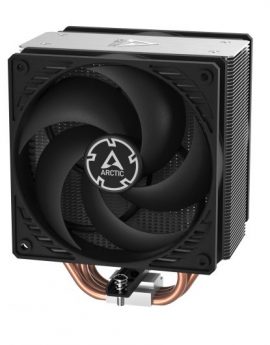 Refrigerador CPU Arctic Freezer 36 CO