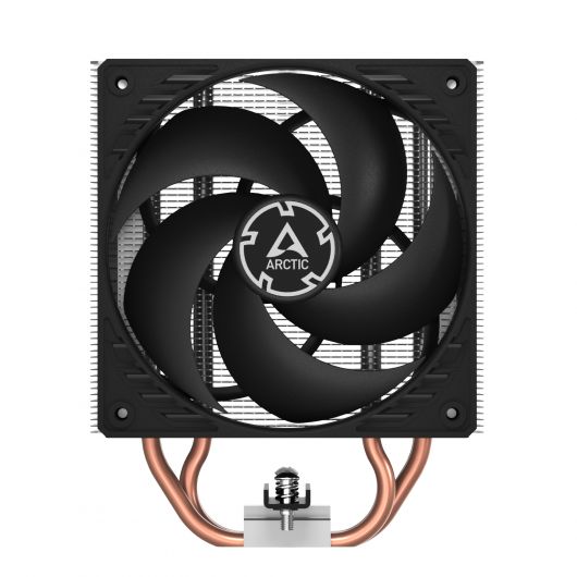 Refrigerador CPU Arctic Freezer 36 CO 2 Refrigerador CPU Arctic Freezer 36 CO