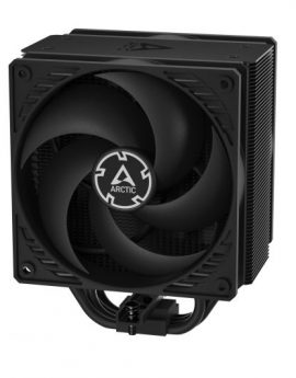 Refrigerador CPU Arctic Freezer 36 Negro